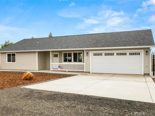 1650 Log Cabin Paradise Ca, Paradise, CA 95969