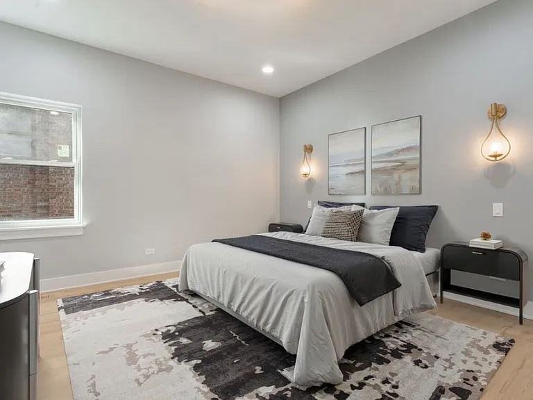 6404 S Vernon Ave #2 — Photo 15
