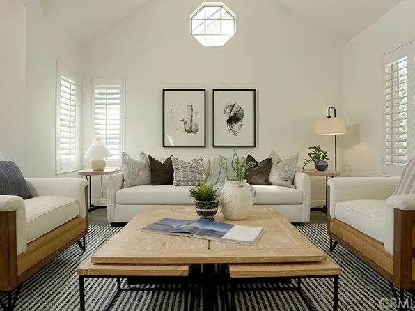 21262 Limber, Mission Viejo, CA 92692