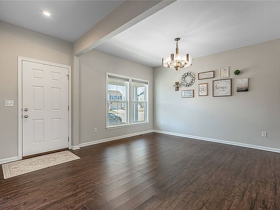 3rd image of 1512 Indigo Dr
