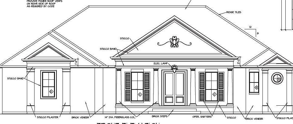1st image of 10 Sherbrook Ct