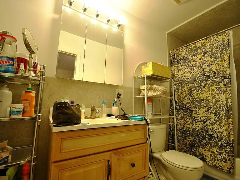 43 Addington Rd #1 — Photo 12