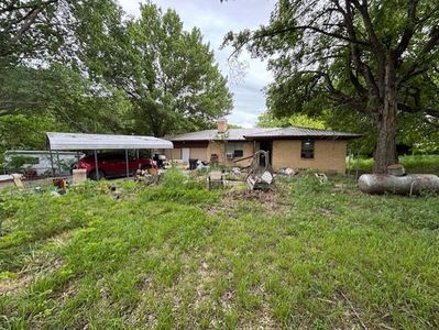 4132 Fm 546, Princeton, TX, 75407