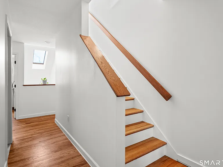 184 Main St #D — Photo 17