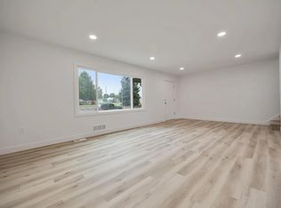 1412 Swift Blvd #1, Richland, WA 99354