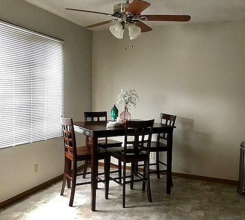 4th image of 1533 Grandview Ave APT 3