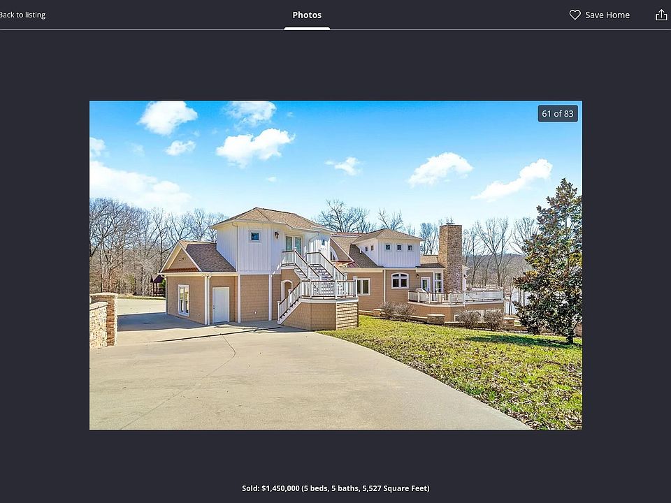 1st image of 199 Boone Dr