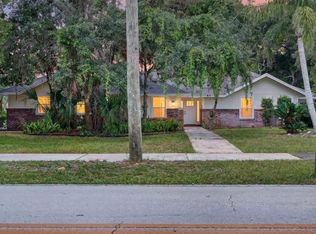 1510 N Beach St, Ormond Beach, FL 32174