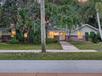 1510 N Beach St, Ormond Beach, FL, 32174