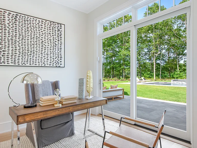 Fairway Ct — Photo 20