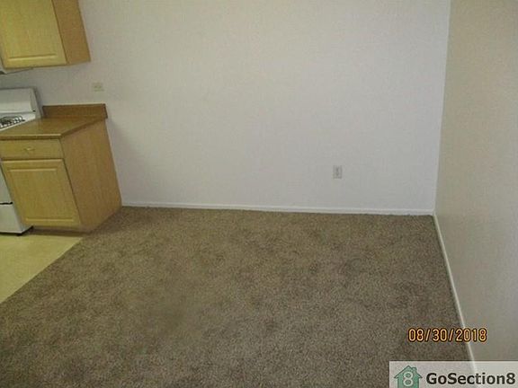 5th image of 8250 N Grand Canyon Dr Unit 2015