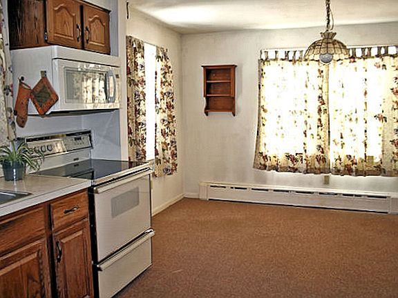 Kitchen View 3