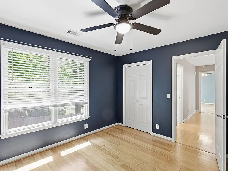 913 Magnolia Ct W — Photo 20