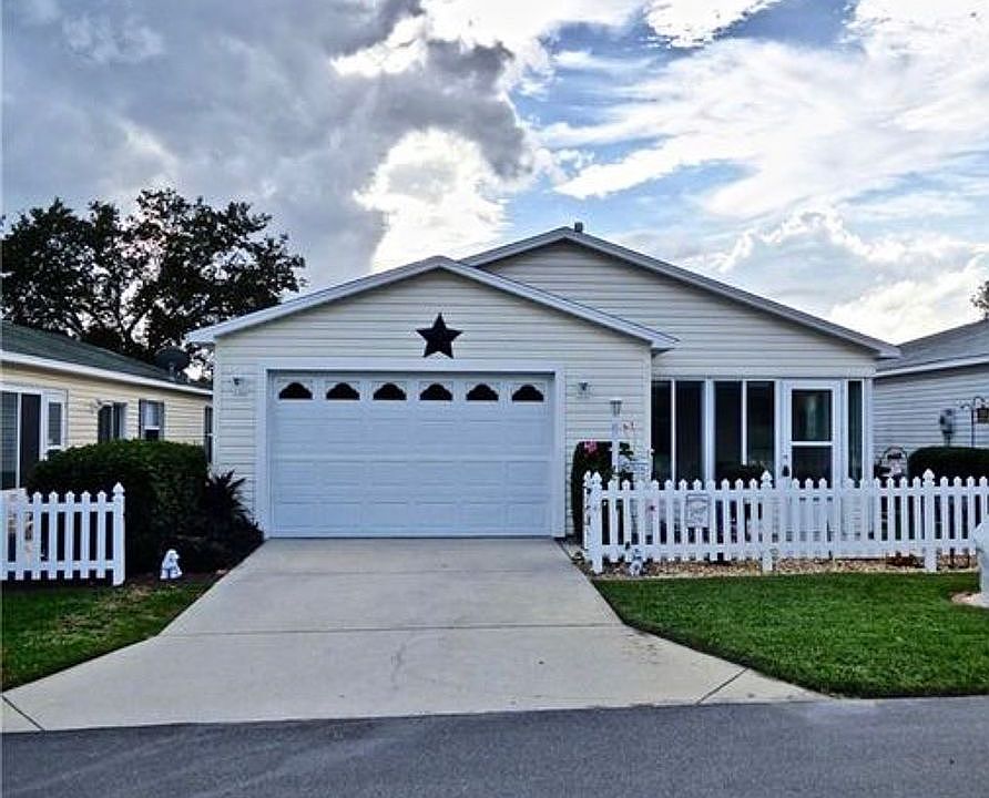 1st image of 17014 SE 81st Charlesfort Ave
