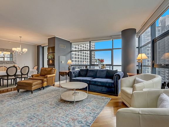 3rd image of 201 N Westshore Dr APT 2301