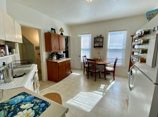 947 E Gorham, Madison, WI 53703