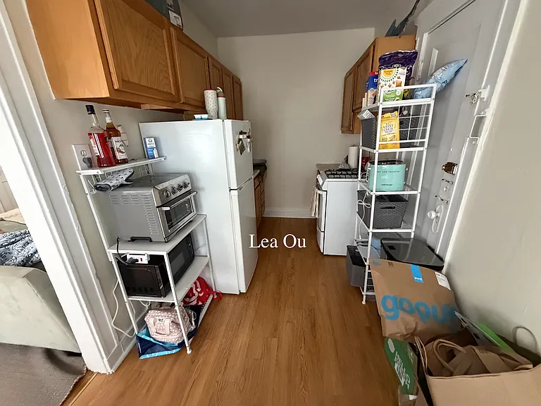 109 Brainerd Rd #14 — Photo 10