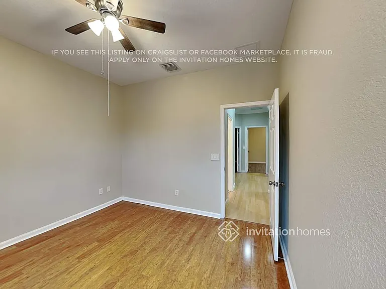 4944 Cypress Ln — Photo 17