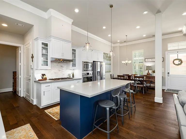 8614 Green Kolbe Ln — Photo 11