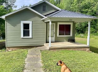 2041 Valway Rd NW, Lenoir, NC 28645