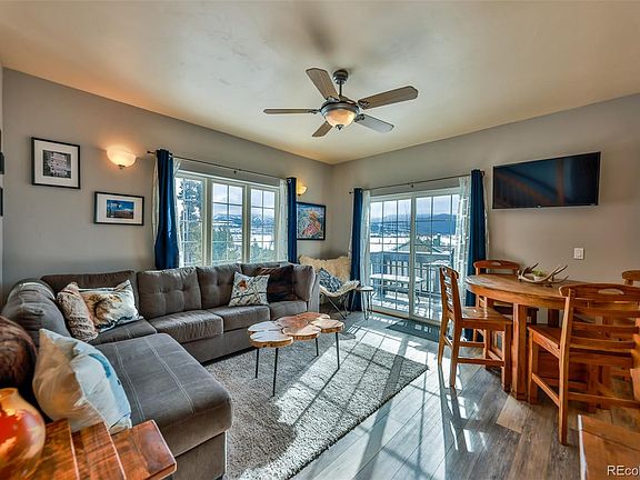 4th image of 904 Wapiti Drive #4B