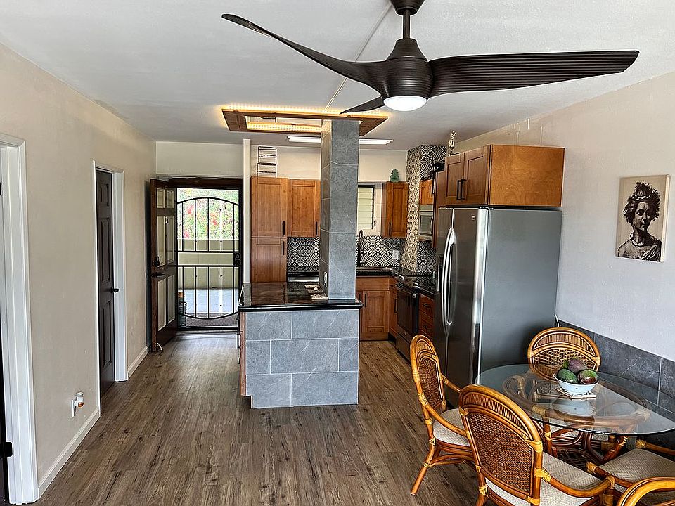 1st image of 1063 Lower Main St APT 405