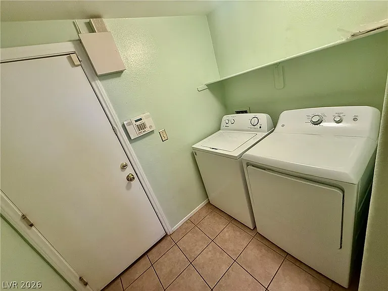 4851 Stormy Ridge St — Photo 17
