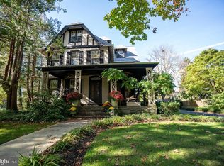 220 Church Rd, Ardmore, PA 19003