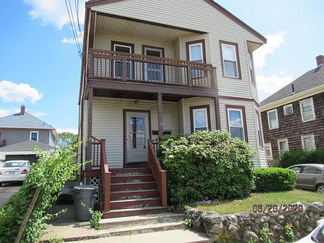 1st image of 19 Herrick St #1