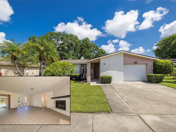 6355 102ND TERRACE N, PINELLAS PARK, FL 33782