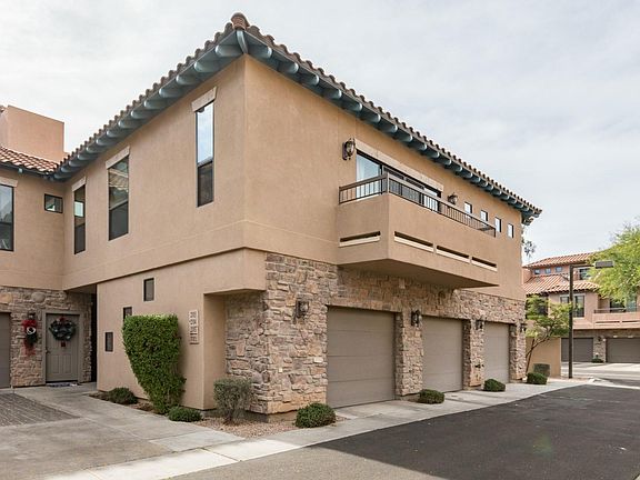 4th image of 20660 N 40th St Unit 2103
