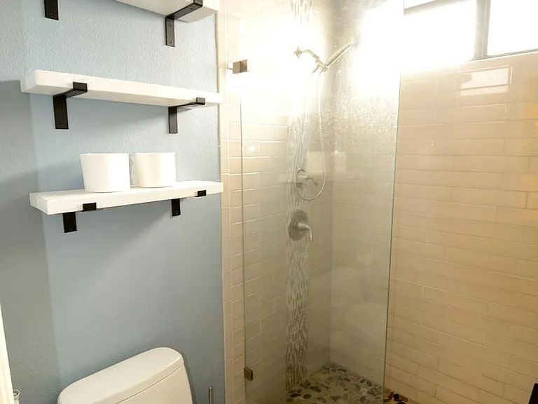 11905 Caminito Ryone — Photo 22