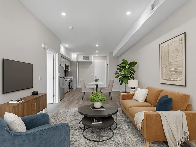 825 Coronado-Building — Photo 55