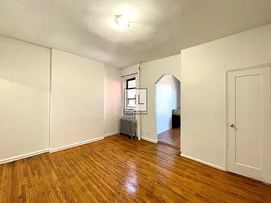 Rented by Highline Residential | media 2