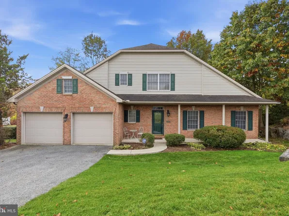 2090 Brigade Rd, Enola, PA 17025