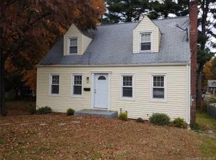 97 Boardman St, Bristol, CT 06010