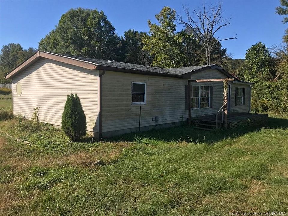 1st image of 8765 W State Road 58