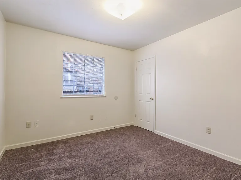 4102 Hessmer Ave #3 — Photo 10