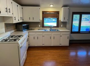 23199 Cedar Point Rd #2, Brookpark, OH 44142