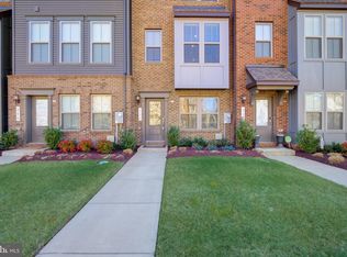 266 Phoenix Dr, Upper Marlboro, MD 20774