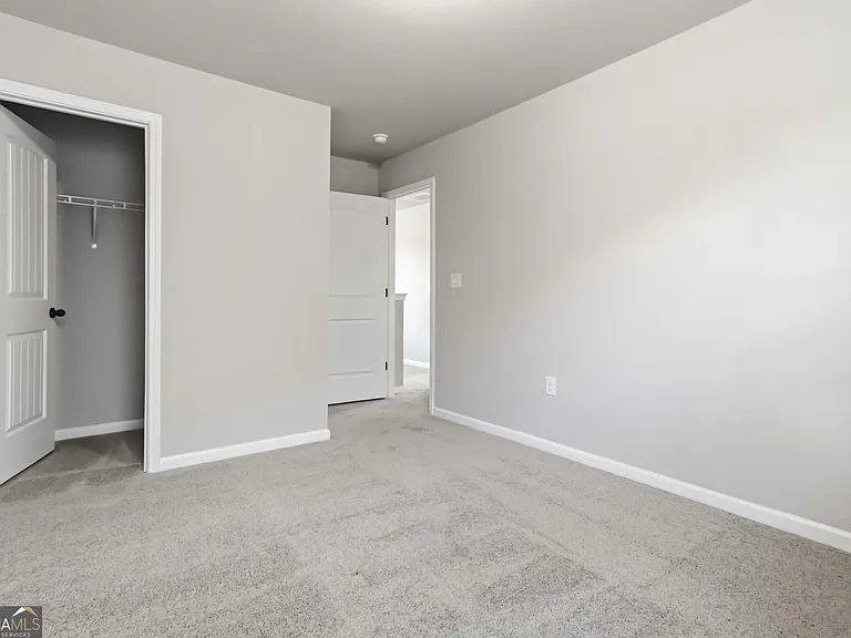 11688 Brightside Pkwy — Photo 19