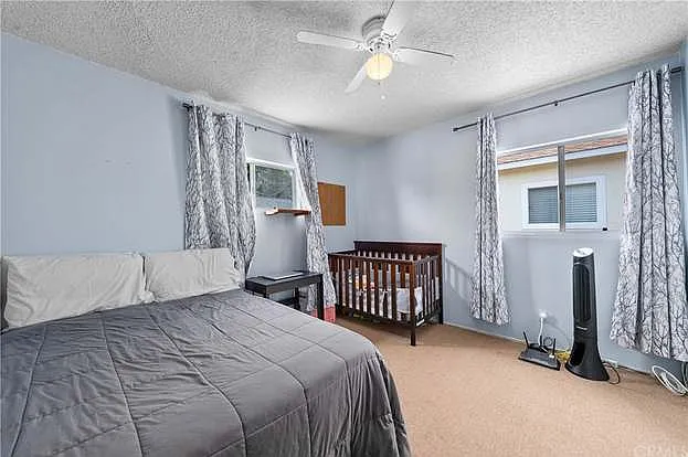 4604 Mindora Dr — Photo 57