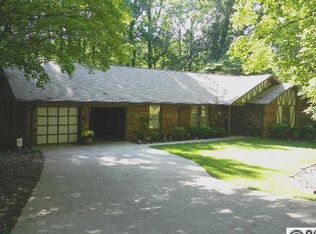 928 Brookwood Ct, Statesville, NC 28677