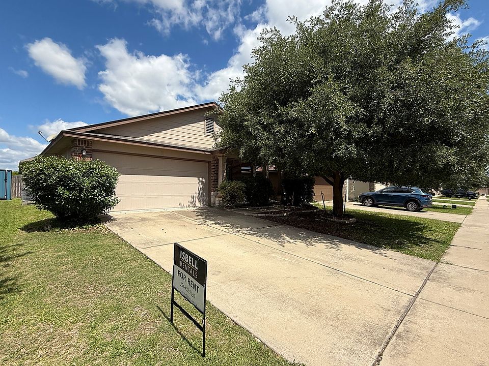 1st image of 5007 Lions Gate Ln
