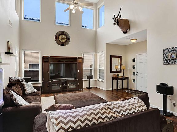 5th image of 6239 Sierra Nevada Cir NW