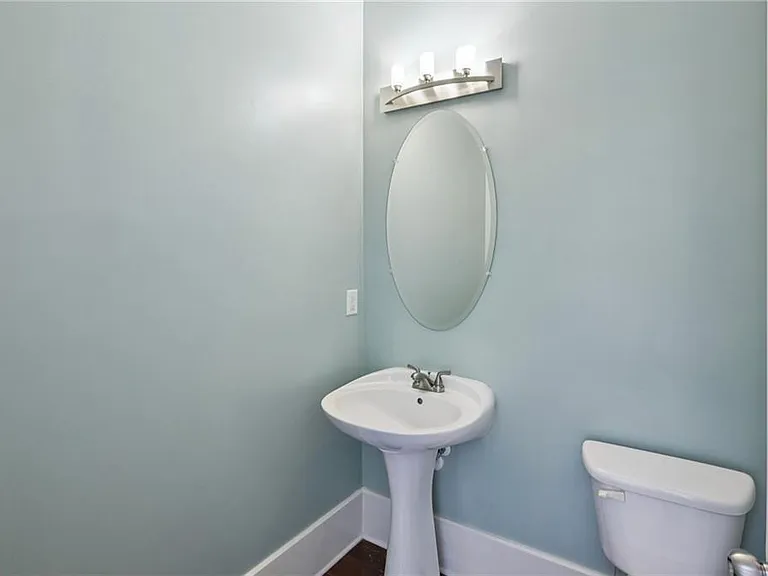 745 Fountainhead Ln NE #126 — Photo 20