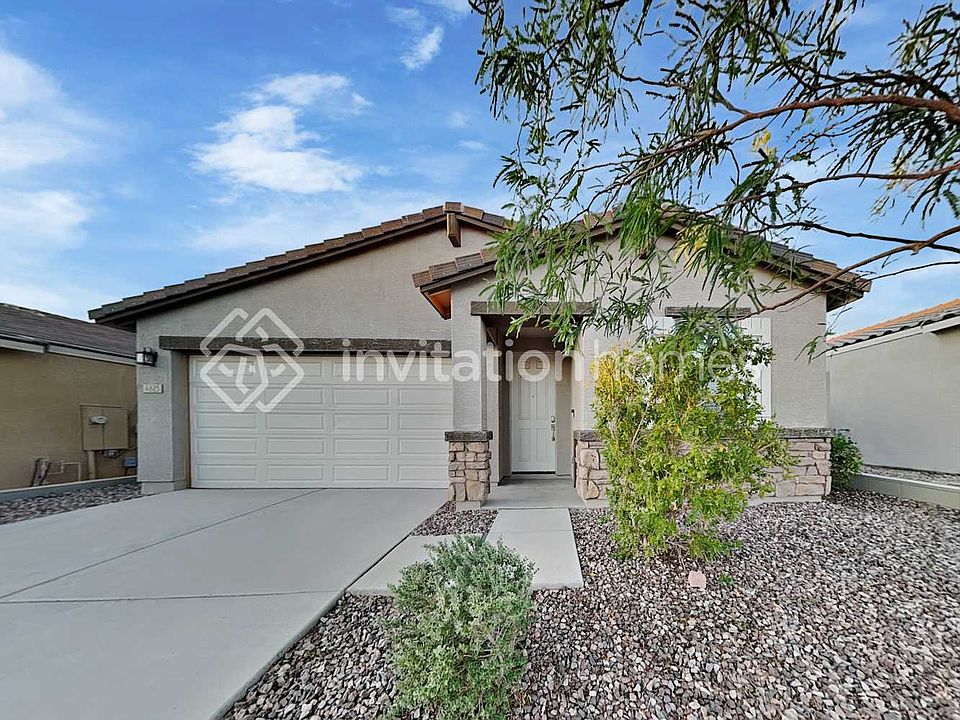 1st image of 4625 W Greenleaf Dr