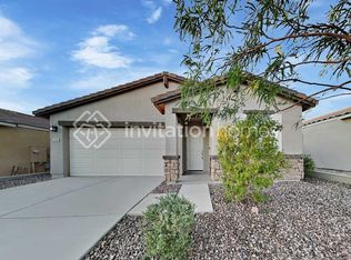 4625 W Greenleaf Dr, San Tan Valley, AZ 85142