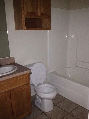5th image of 19 Lafayette St APT C