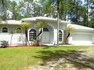 3621 5th Ave NW, Naples, FL 34120